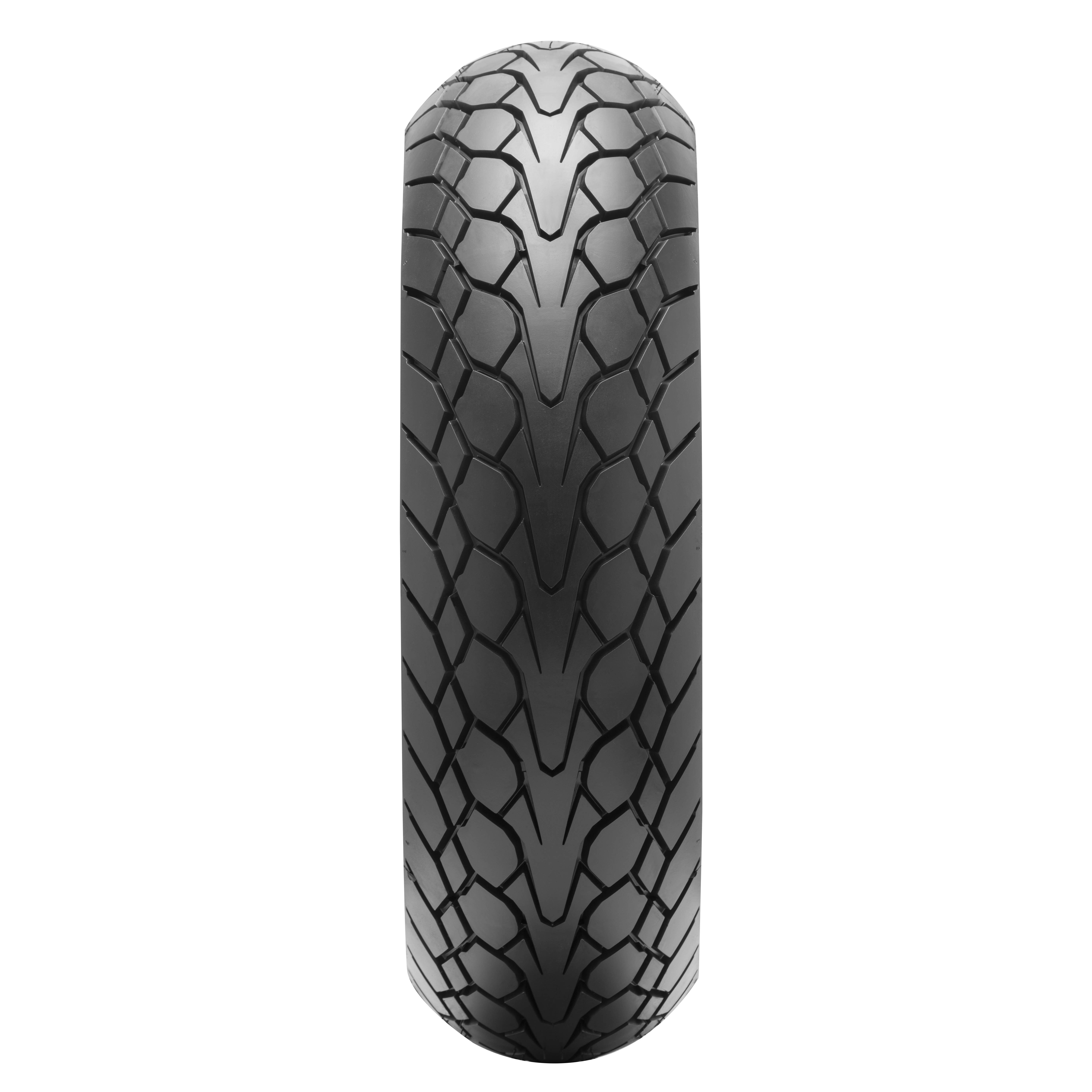 DUNLOP MUTANT TIRE for Sale | Tom Wood Honda Powersports