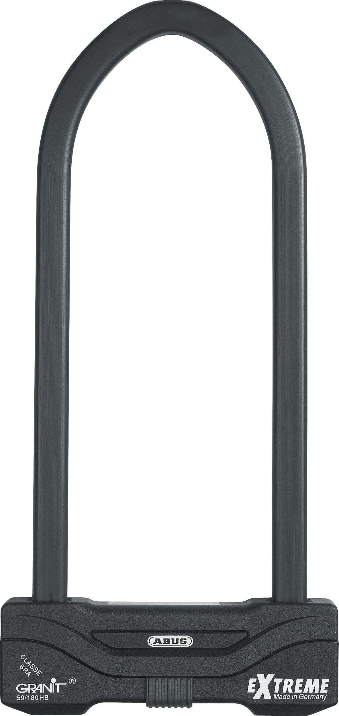 ABUS Granit Extreme 59