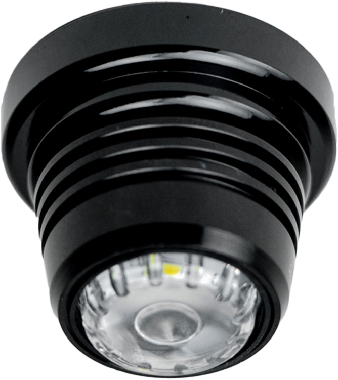 AXIA ALLOYS RECHARGEABLE STICK ON LED DOME LIGHT for Sale | Koup's