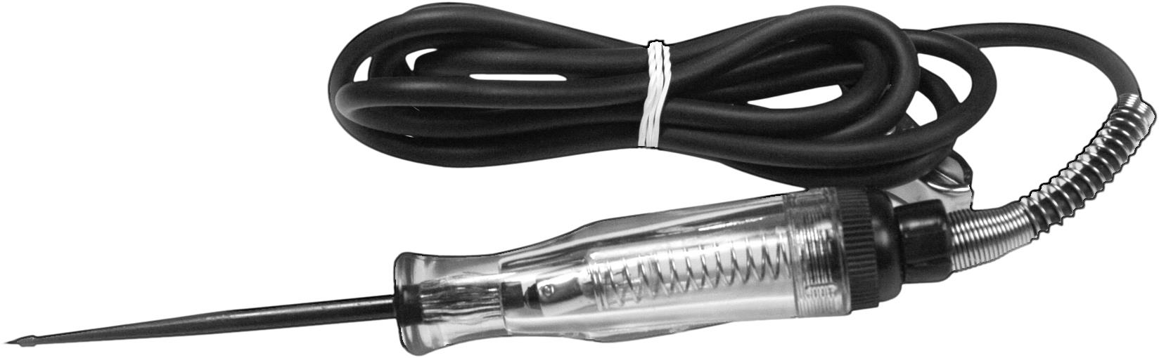 302144 - Circuit Testers | Toledo