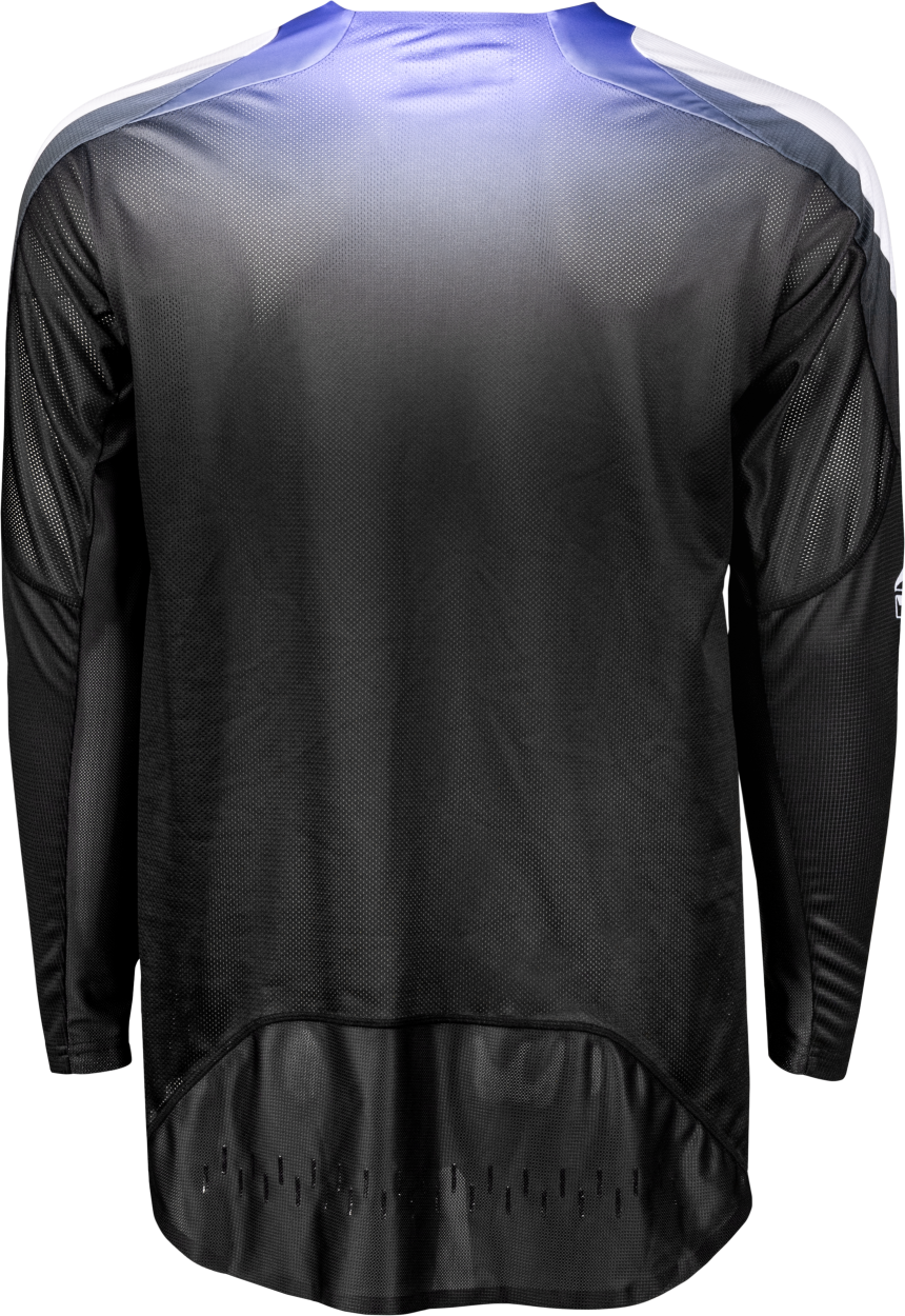 FLY RACING EVOLUTION DST JERSEY for Sale | Tom Wood Honda