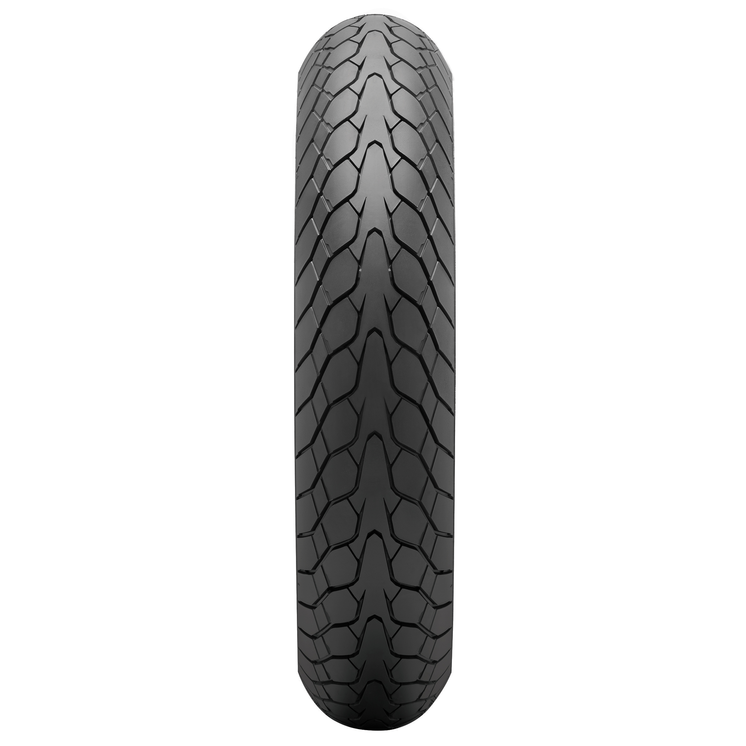 DUNLOP MUTANT TIRE for Sale | Tom Wood Honda Powersports