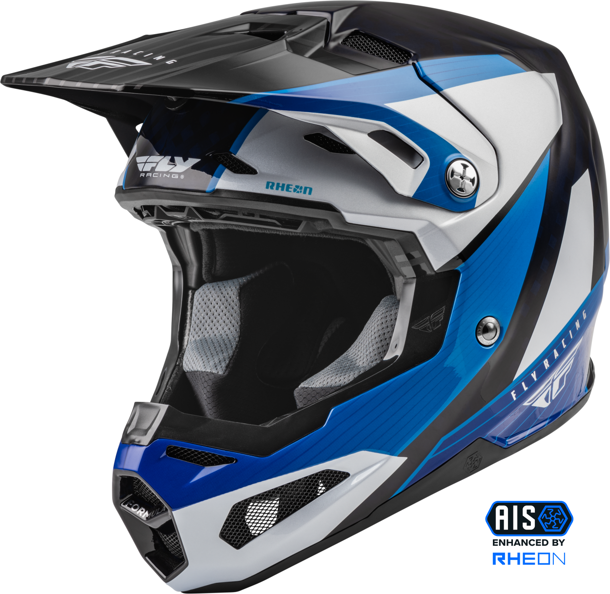 bell br1 sa2015 helmet BR8 SPORT Dirt Track and Off-Road Racing - Snell SA2025, Snell SA2025 | Matte Black W139 Cars. On. Track. It Color:WHITE (GREY MASK) Includes a Chin Bar