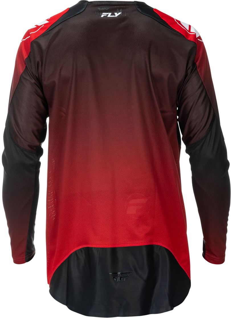 FLY RACING 2026 EVOLUTION DST JERSEY for Sale | Plano Kawasaki