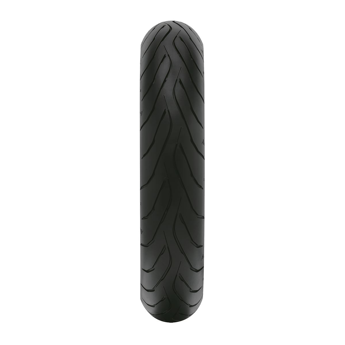 DUNLOP ROADSMART IV TIRE for Sale | Montana Honda & Marine
