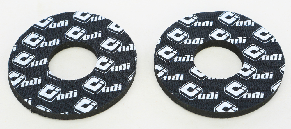 ODI Grips Donut - Thumbnail 3
