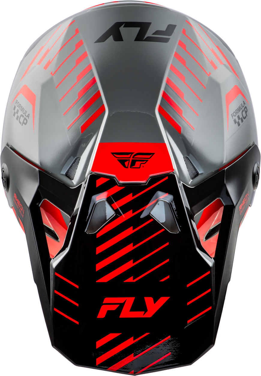 competition accessories motorcycle helmets Small Horns Black More than just an accessory Small Horns Black - Motorcycle