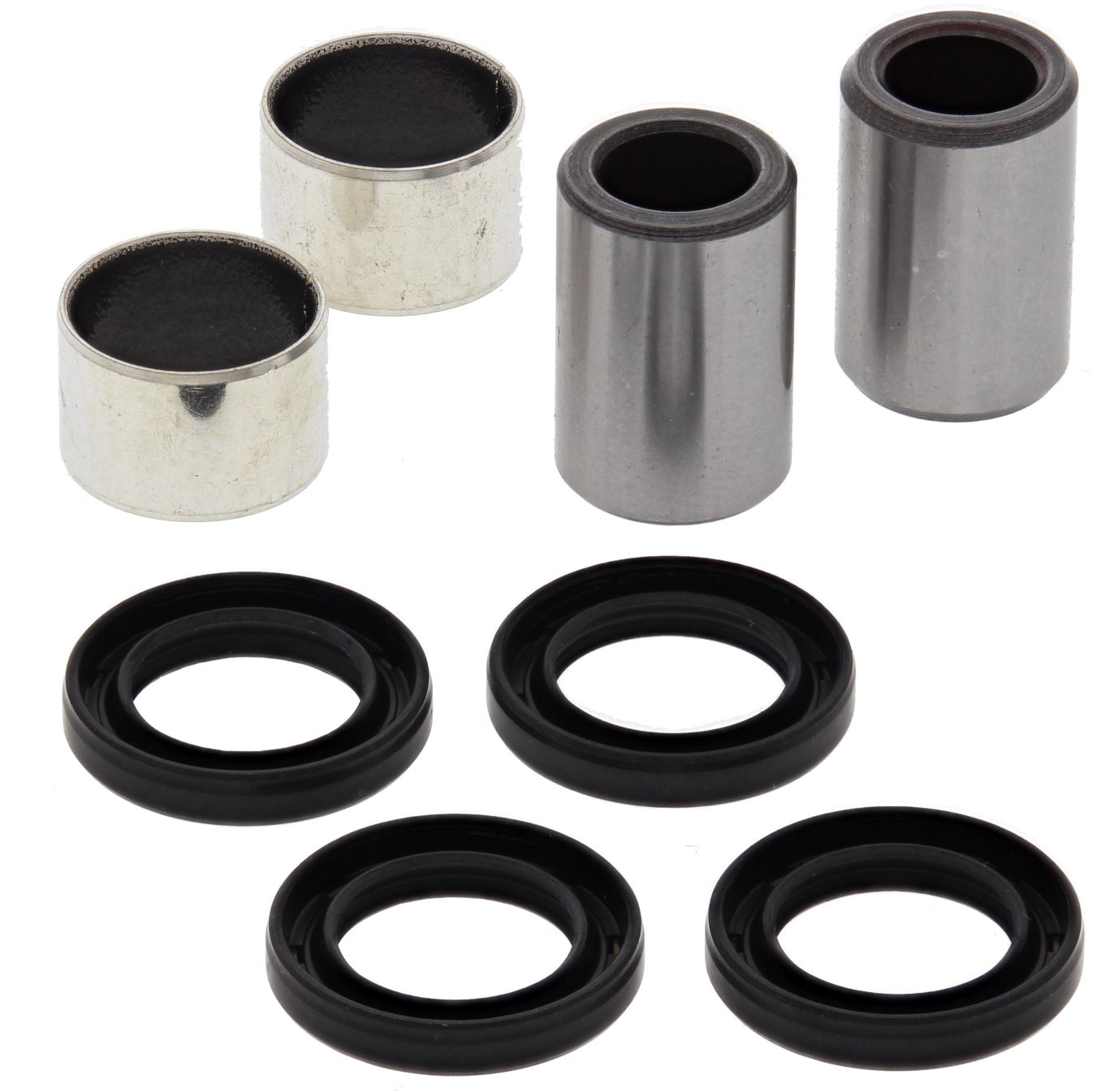 ALL BALLS SHOCK BEARING KIT for Sale | Village Motorsports
