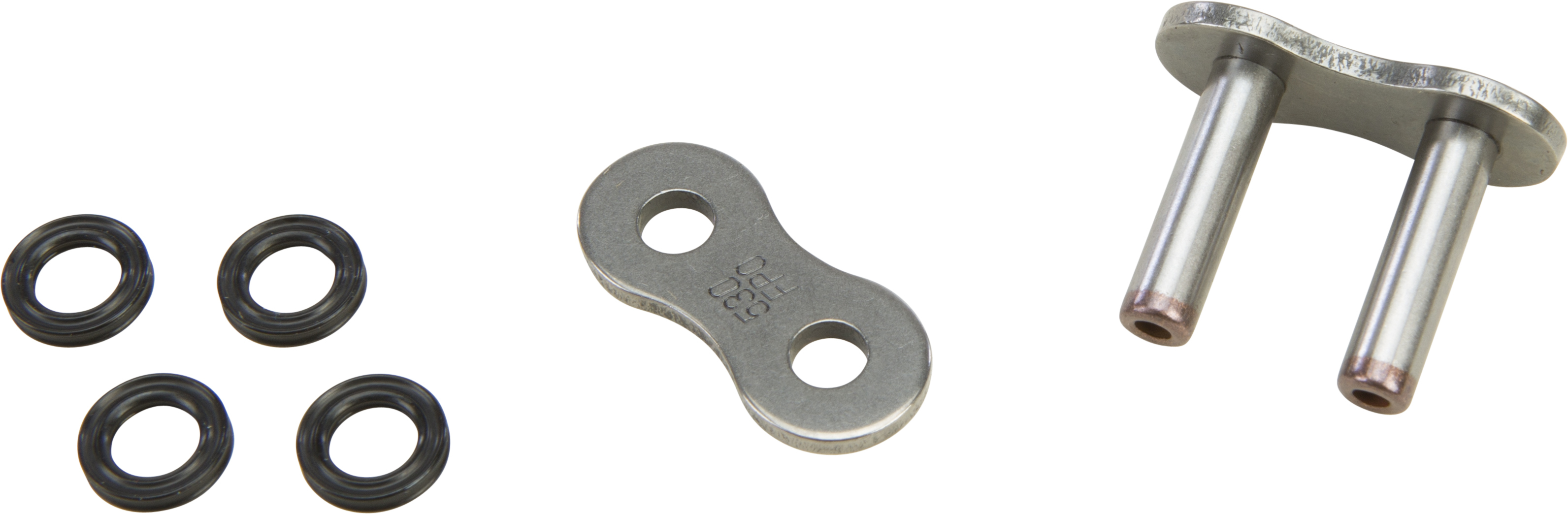 FIRE POWER O-RING SEALED CHAIN MASTER LINK for Sale | Montana