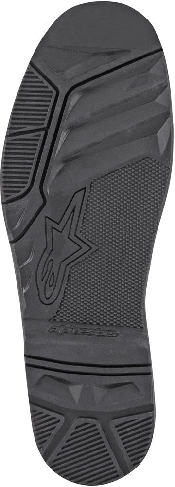 ALPINESTARS TECH 1 BOOTS SOLE for Sale | Mega Power Sports and