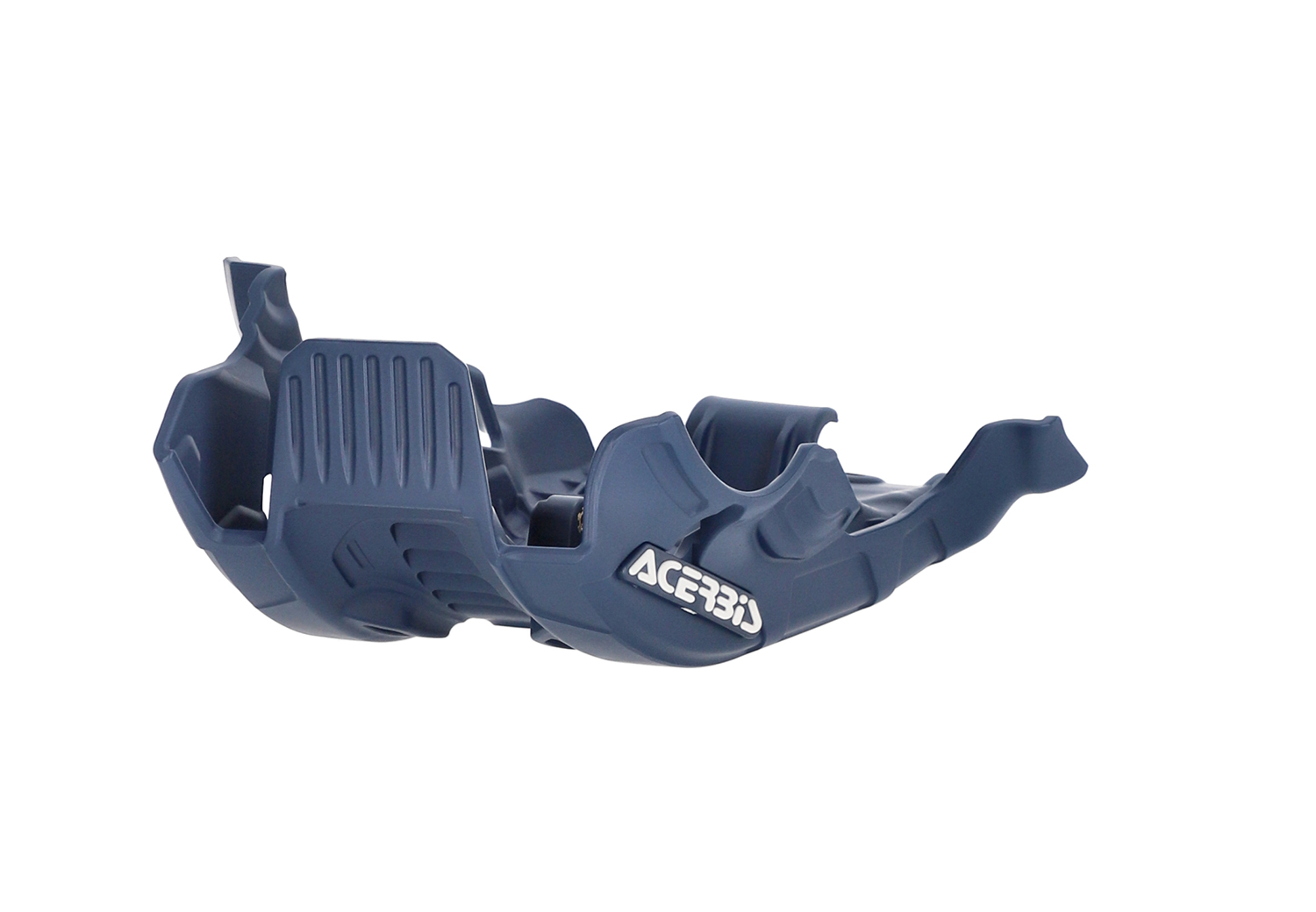 ACERBIS SKID PLATE for Sale | Honda Northwest, Crystal Lake IL
