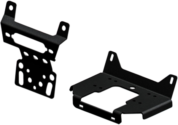 KFI WINCH MOUNT APPLICATION CHART for Sale | Village Motorsports
