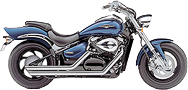 COBRA STREETROD SLASHDOWN for Sale | Village Motorsports