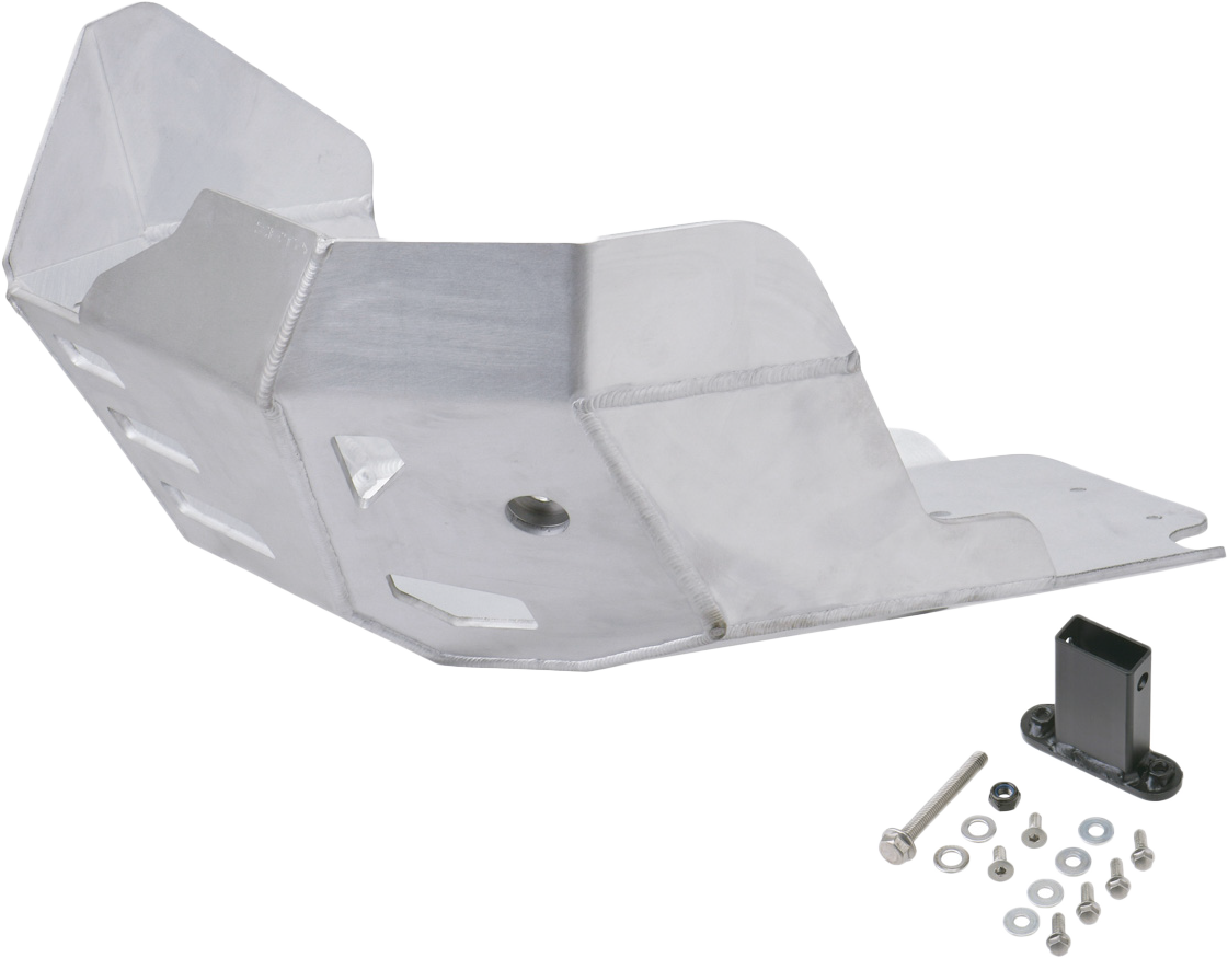 ZETA SKID PLATE for Sale | Allforms Motorsports, Idaho Falls ID