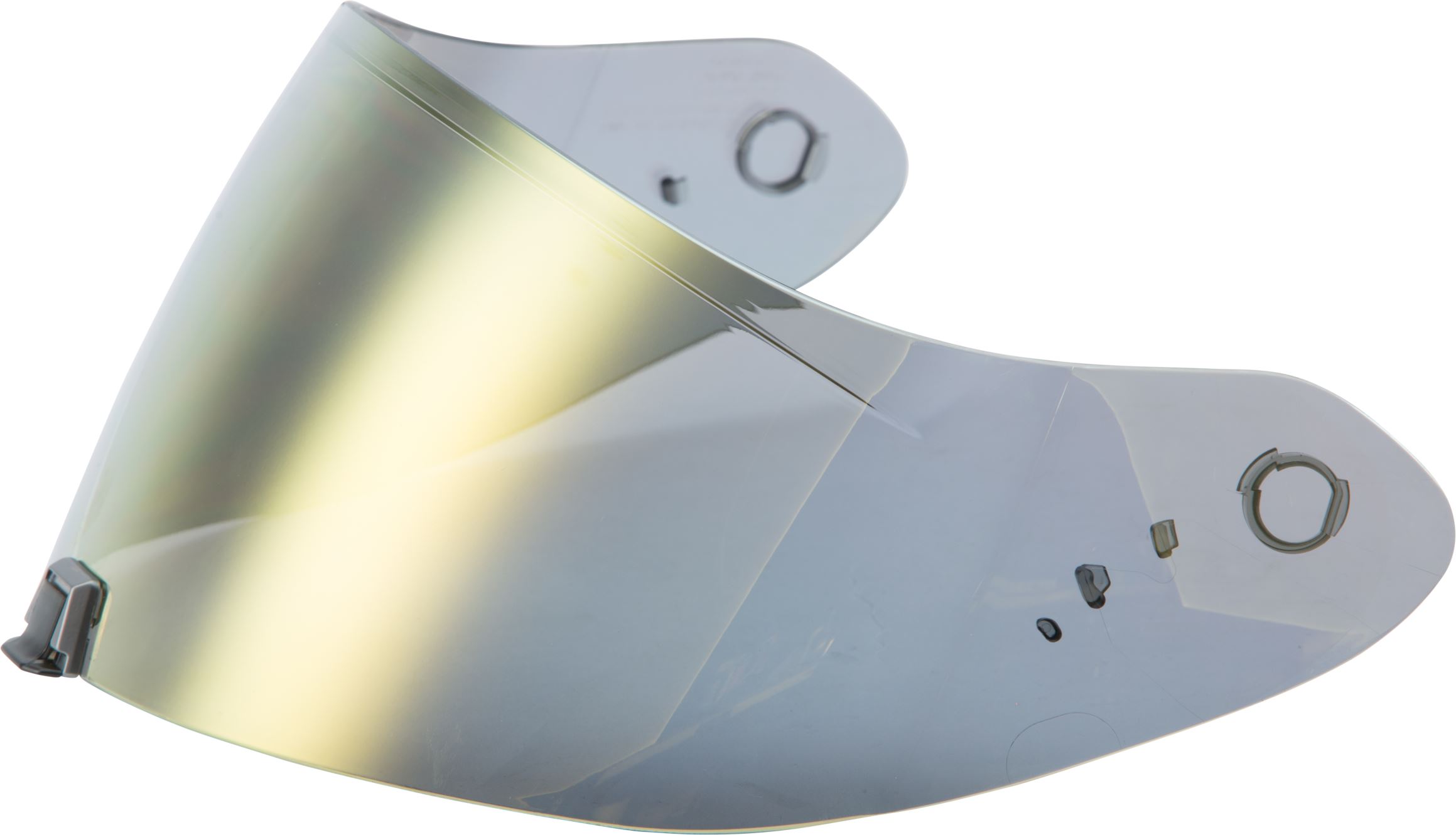 SCORPION EXO EXO-R1/ST1400 HELMET FACESHIELD for Sale | Pilgrim
