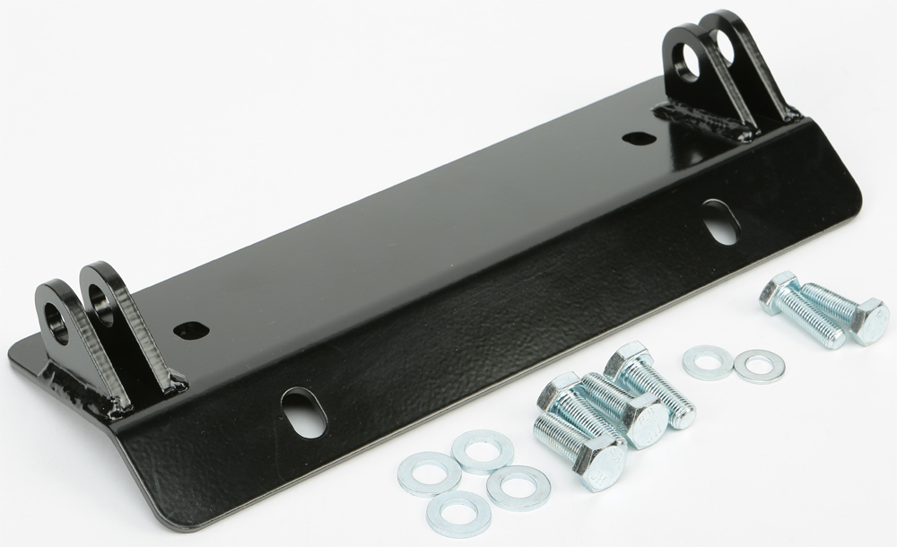 KFI FRONT MOUNT PLOWS for Sale | Ken's Sports, Kaukauna WI