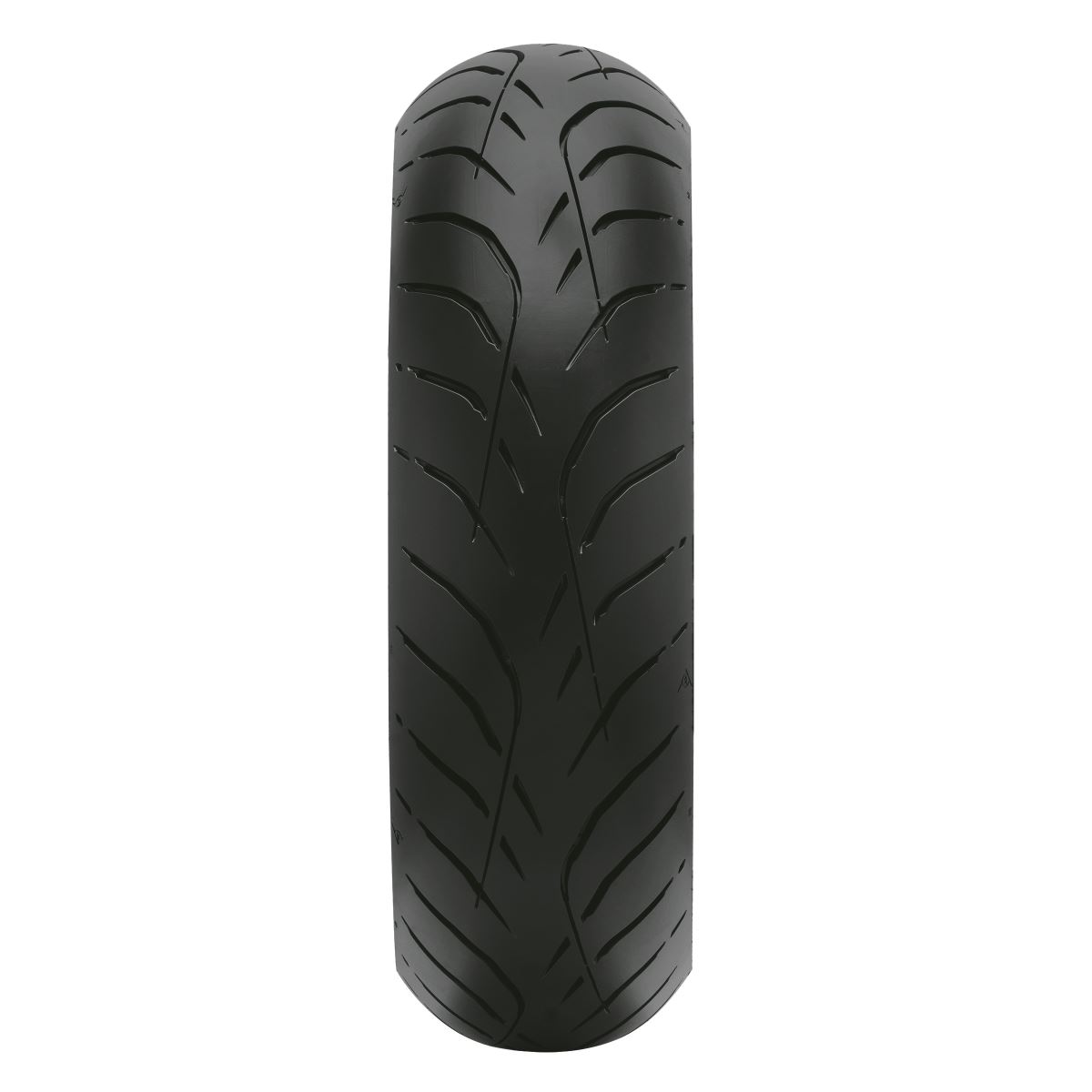 DUNLOP ROADSMART IV TIRE for Sale | Montana Honda & Marine