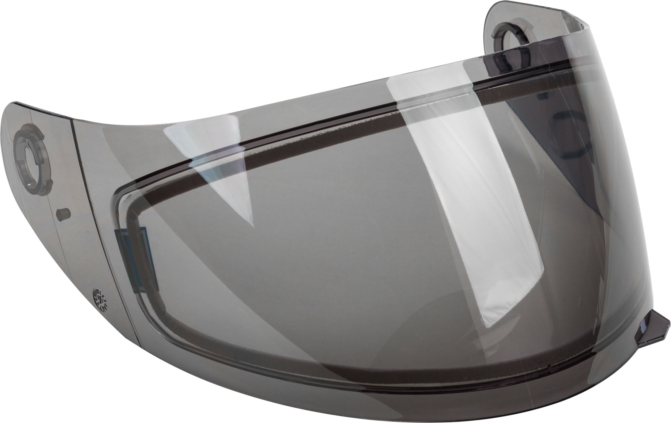 GMAX FF-49 / FF-88 / GM-49Y / GM-54 SHIELDS for Sale | Locomotion