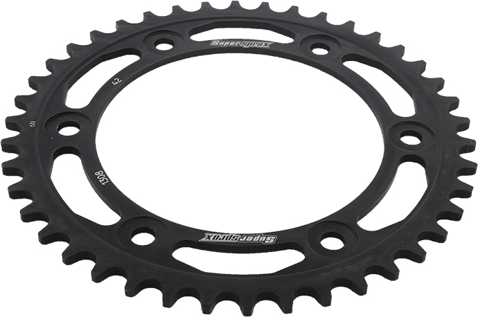 64本セット SUPERSPROX STEEL REAR SPROCKET for Sale | Brooks Powersports