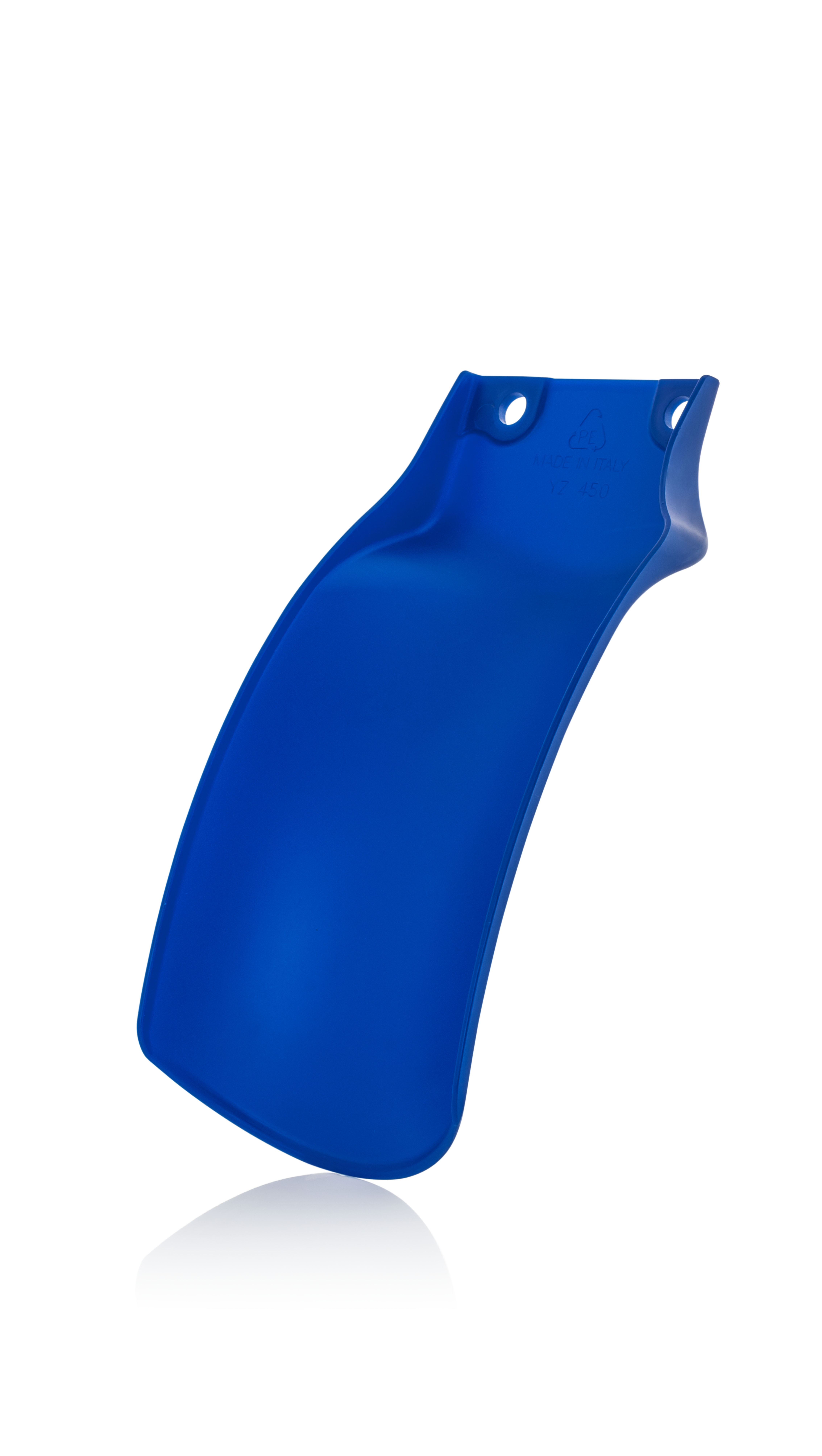 ACERBIS REAR SHOCK MUD FLAP for Sale | Experience Powersports