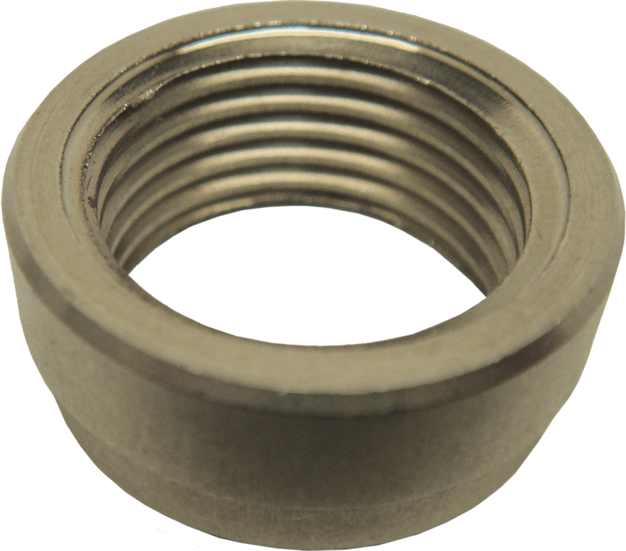 KOSO WELD-IN OXYGEN SENSOR FITTING for Sale | Riverfront