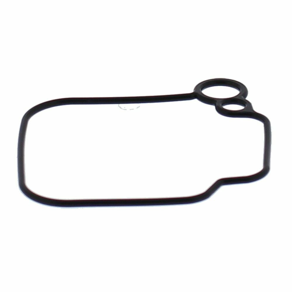 ALL BALLS FLOAT BOWL GASKET for Sale | Jacksonville Powersports