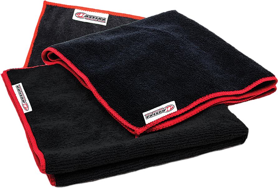MAXIMA MICROFIBER TOWELS for Sale | Bibbens Sales & Service