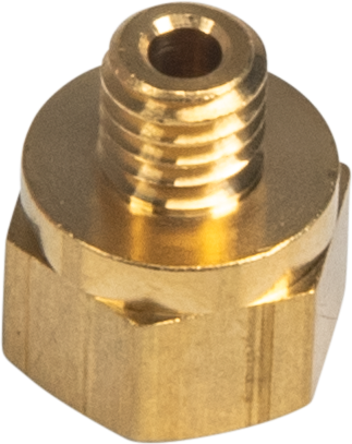 MIKUNI GUIDE SCREW for Sale | J & J Sales, Huron OH