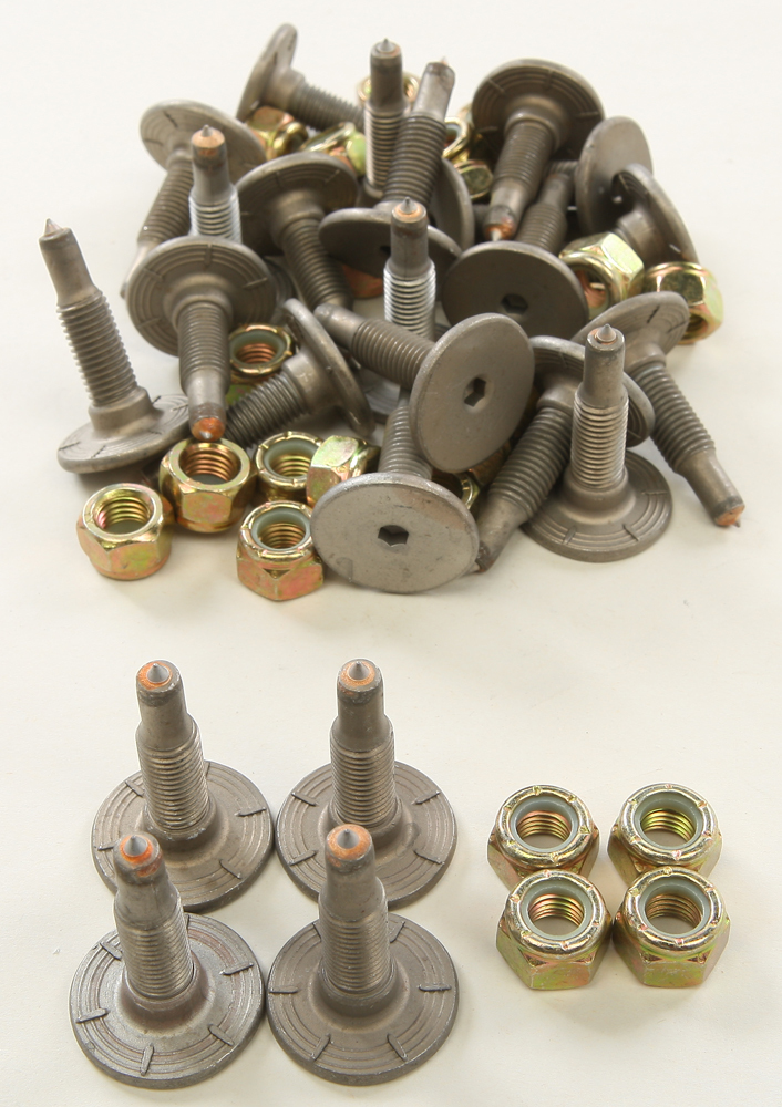 WOODYS SIGNATURE SERIES TRAIL STUDS for Sale | Dvorak Motorsports