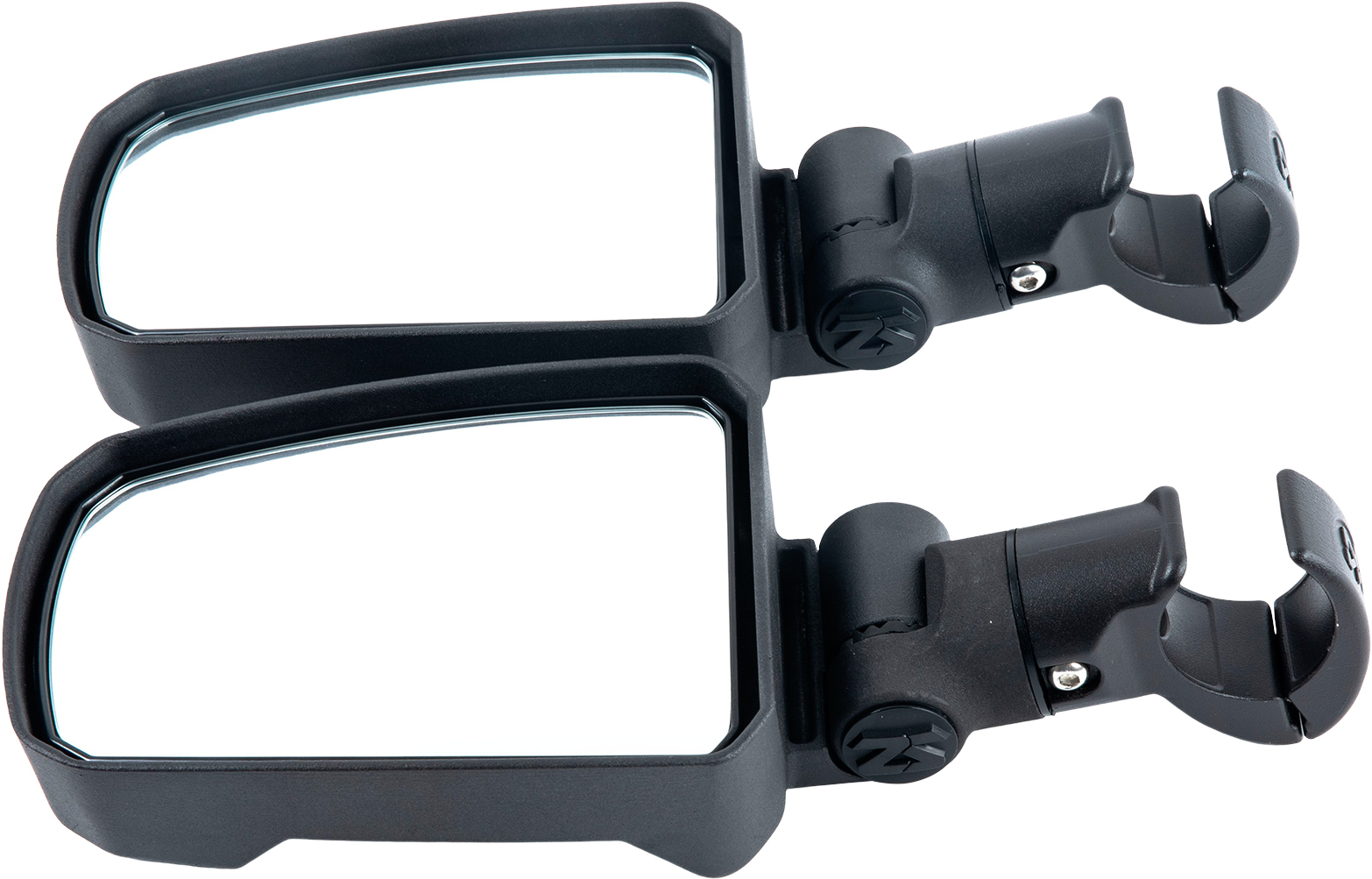 SEIZMIK TRAILRIDER SIDE MIRRORS for Sale | Northeast Motorsports