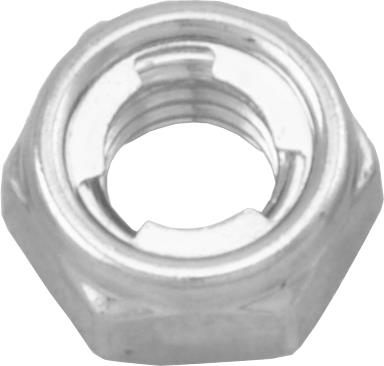 BOLT FUJI HEX NUTS for Sale | Extreme Powersports, Pikeville KY