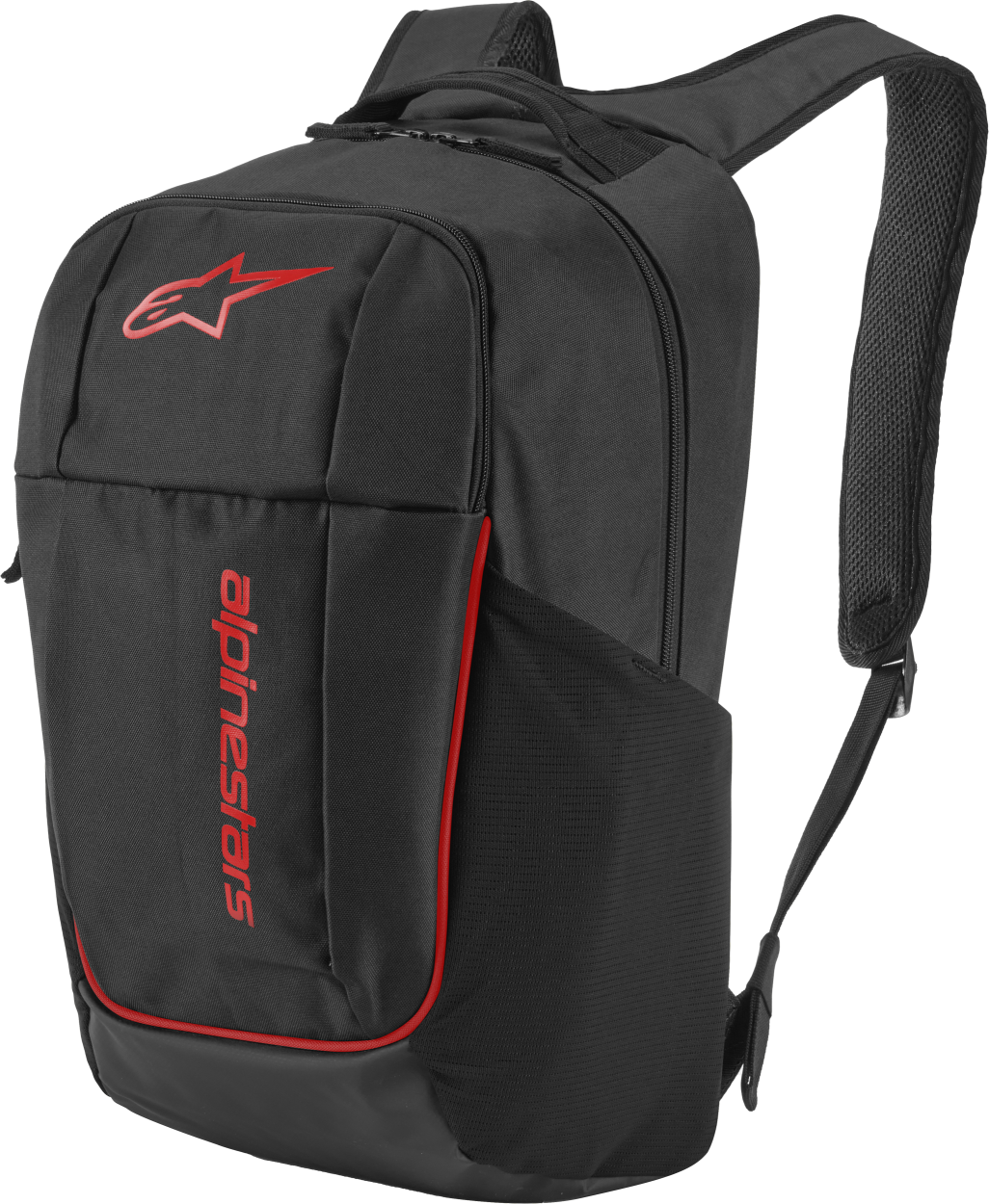 ALPINESTARS GFX V2 BACKPACK for Sale | Rock River Power Sports Inc
