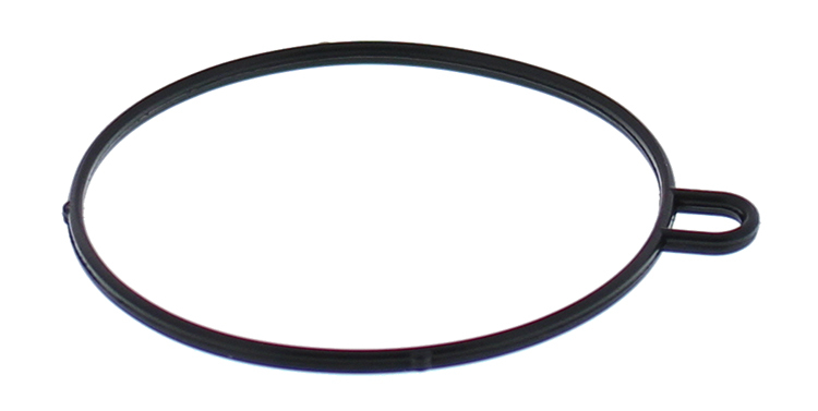 ALL BALLS FLOAT BOWL GASKET for Sale | Jacksonville Powersports