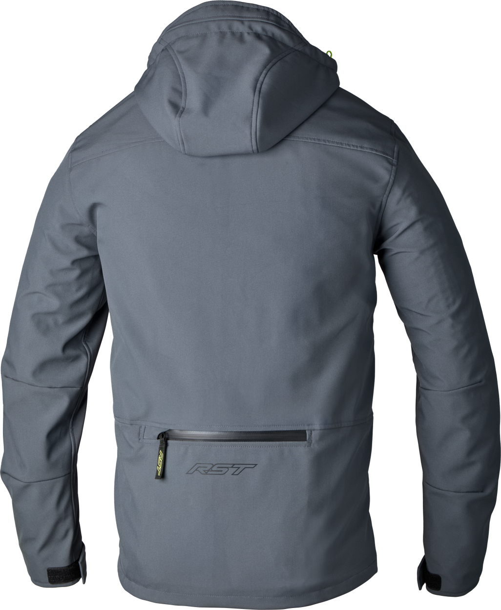 RST HAVOC CE JACKET for Sale | Koup's Cycle Shop, Harrisburg PA