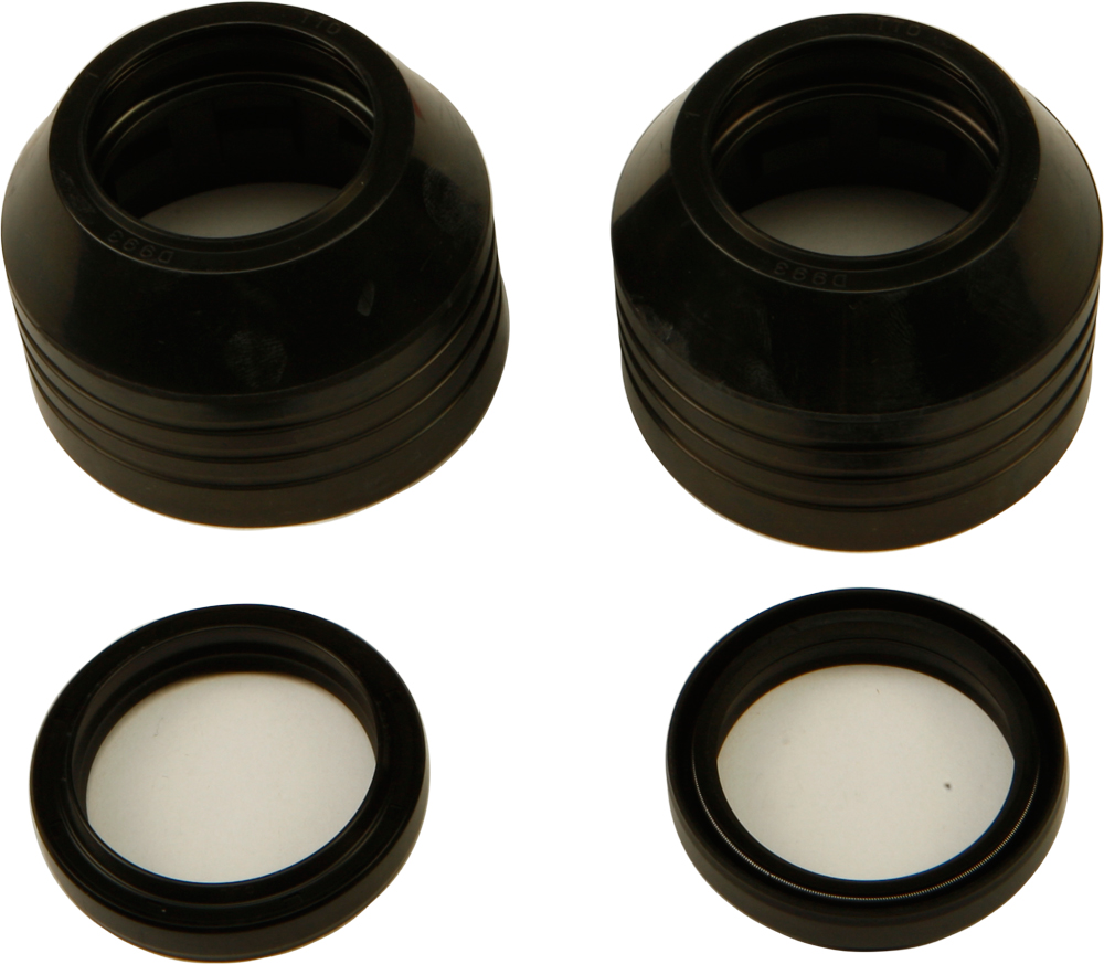 ALL BALLS FORK/DUST SEAL WIPER KIT for Sale | Ajax Motorsports of
