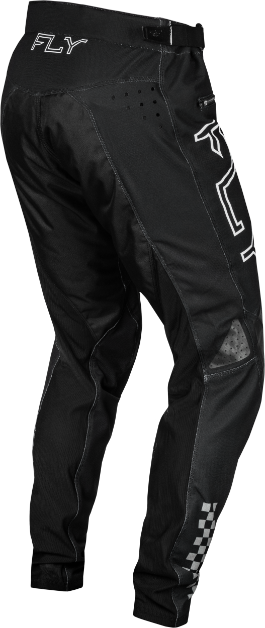 FLY RACING RAYCE BICYCLE PANTS for Sale | Village Motorsports