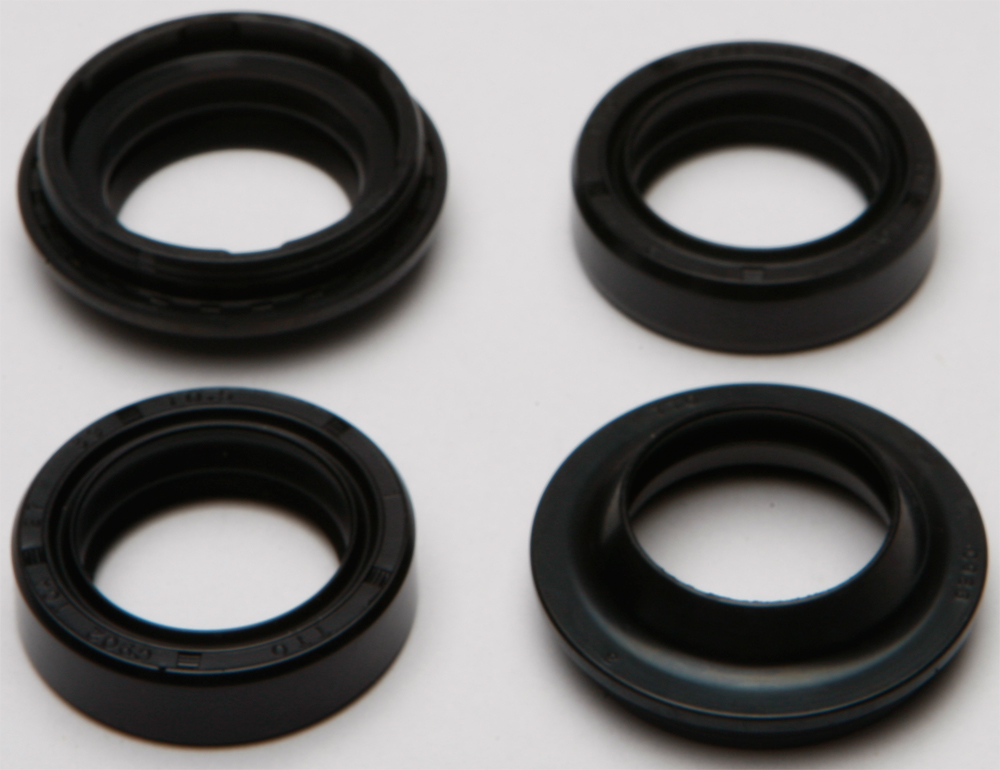ALL BALLS FORK/DUST SEAL WIPER KIT for Sale | Ajax Motorsports of