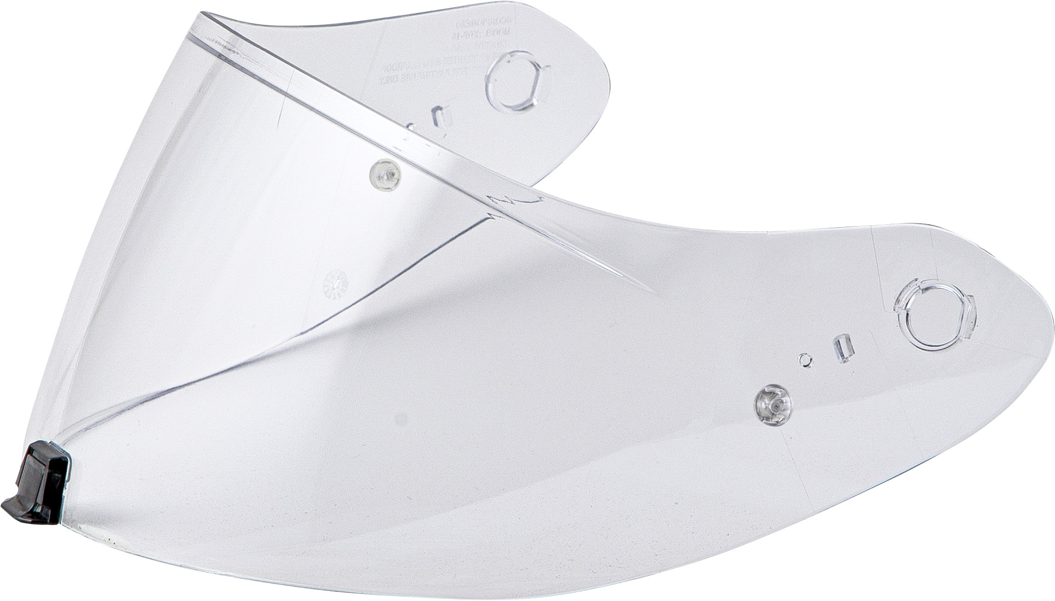 SCORPION EXO EXO-R1/ST1400 HELMET FACESHIELD for Sale | Pilgrim