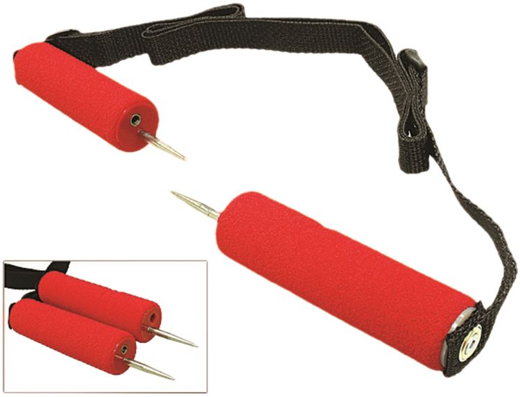 SP1 EMERGENCY ICE PICKS for Sale | New Haven Powersports, New Haven CT