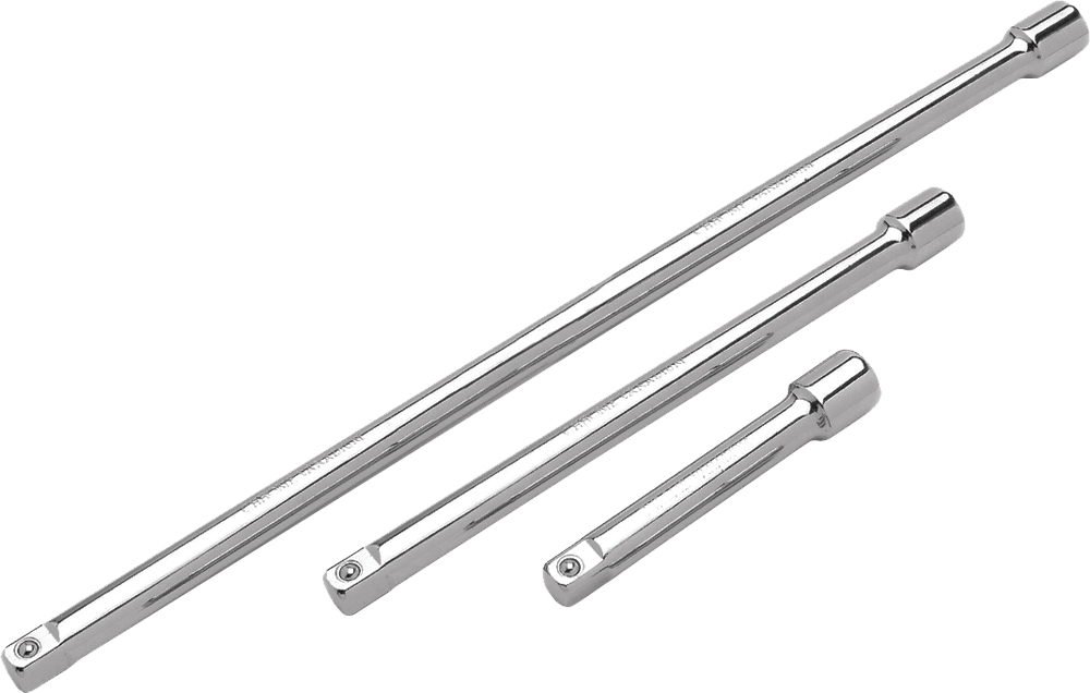 PERFORMANCE TOOL SOCKET EXTENSION SET for Sale | Bellevue Kawasaki