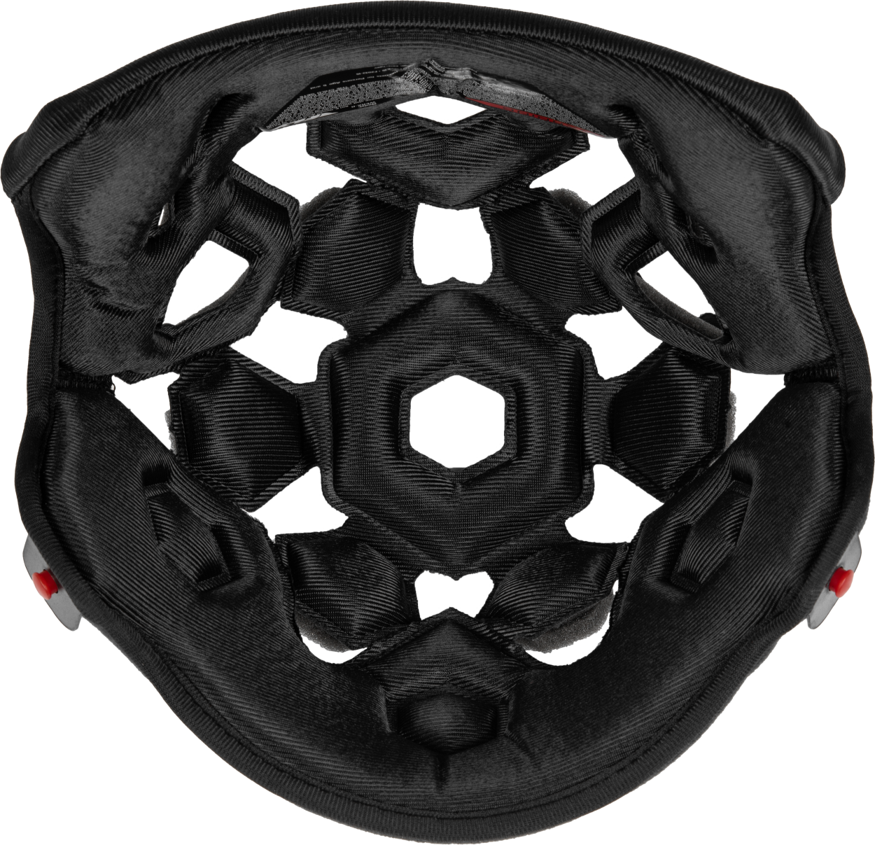 FLY RACING WERX-R HELMET LINER for Sale | Village Motorsports