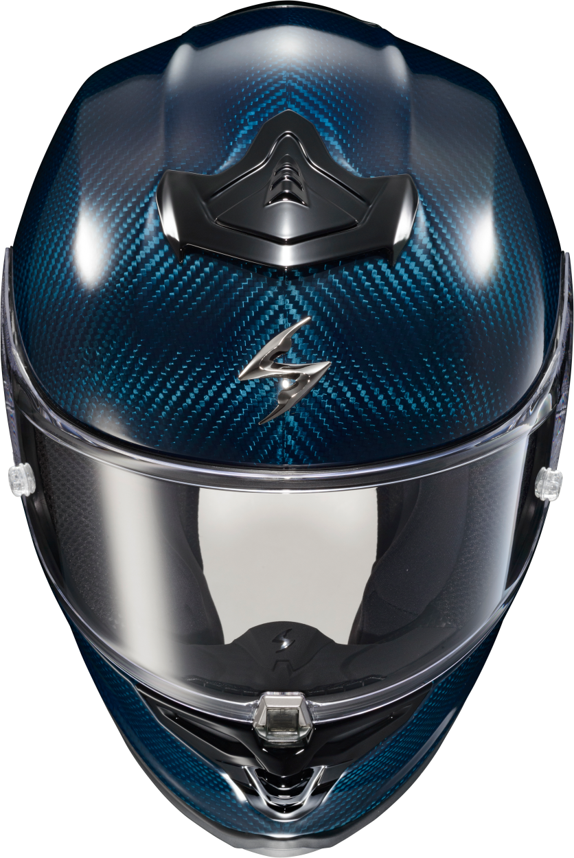 acc carbon fiber motorcycle helmets ILM Full Face Helmet Model 861C Snake-effect Carbon Fiber / Large An ultra ILM Carbon Fiber Motorcycle Modular