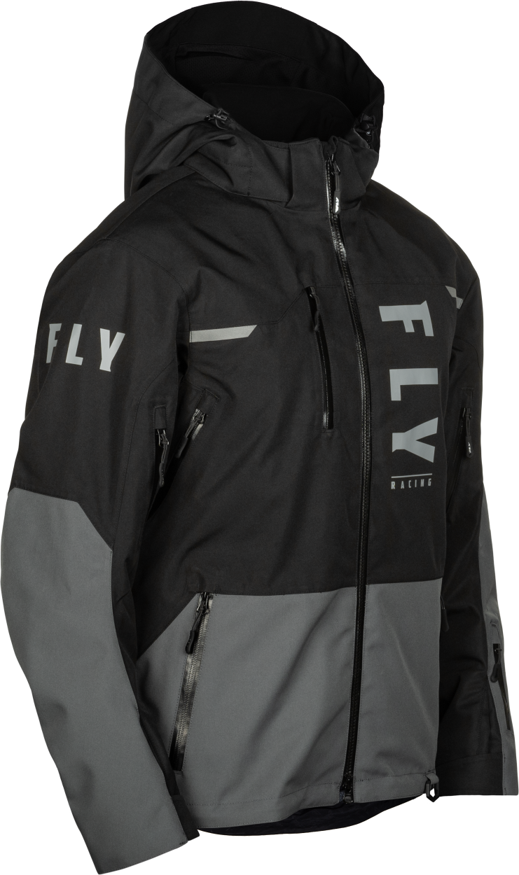 2026ss forformo ジャケット FLY RACING CARBON JACKET (2026) for Sale | Classic Motor Sports