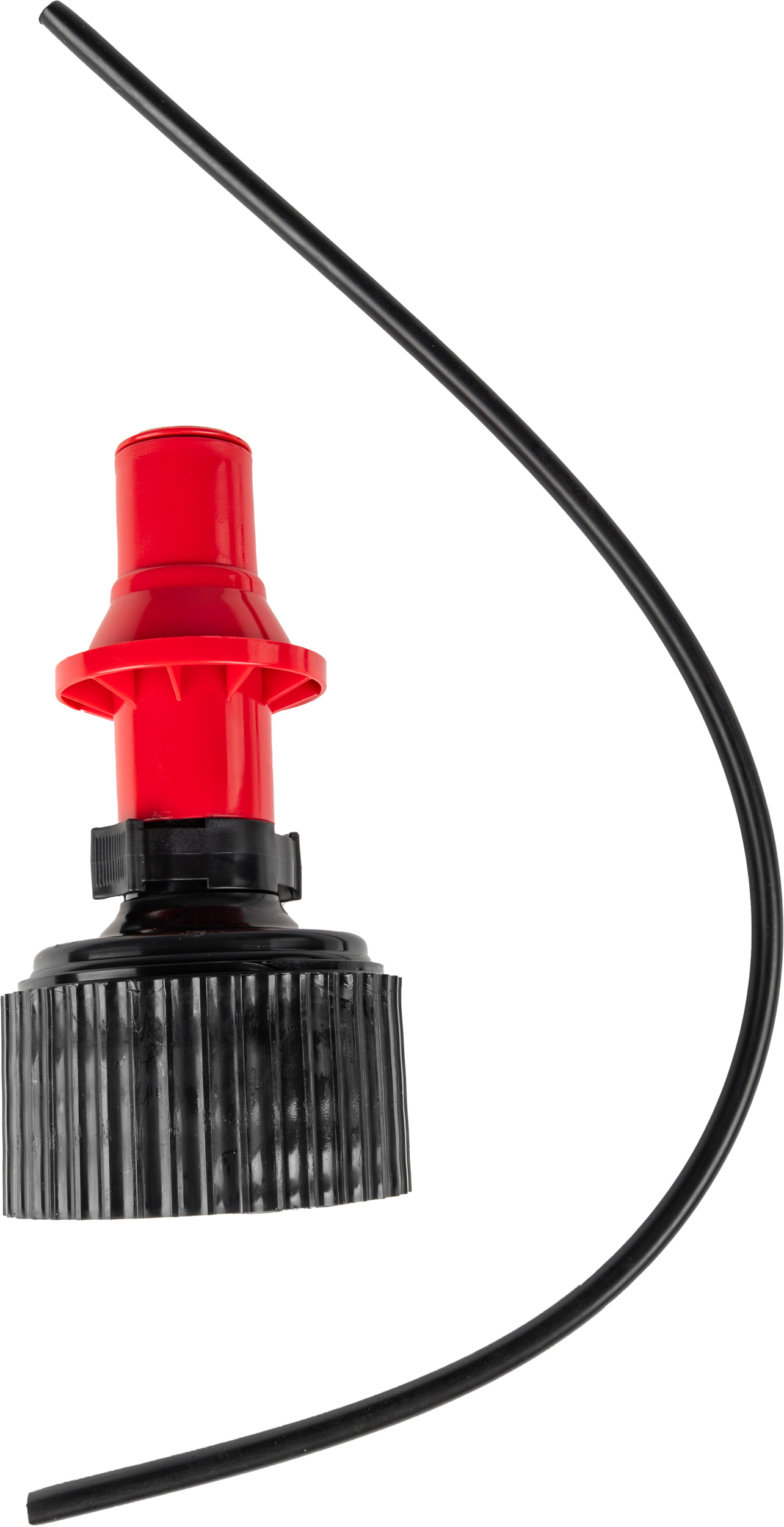 TUFF JUG GAS CAN CAP/SPOUT for Sale | Otwell's Extreme Motorsports