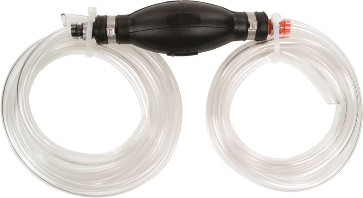 ATLANTIS SIPHON PUMP for Sale | Sehorn Yamaha Can-Am Sea-Doo
