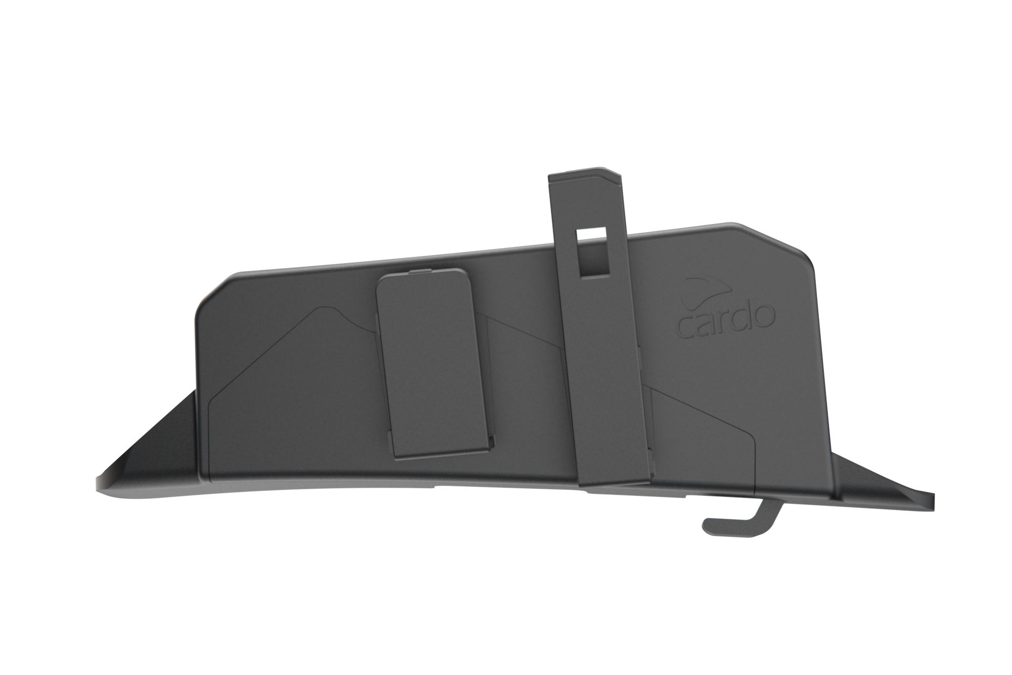CARDO PACKTALK EDGE for Sale | Brooks Powersports, Grantville PA