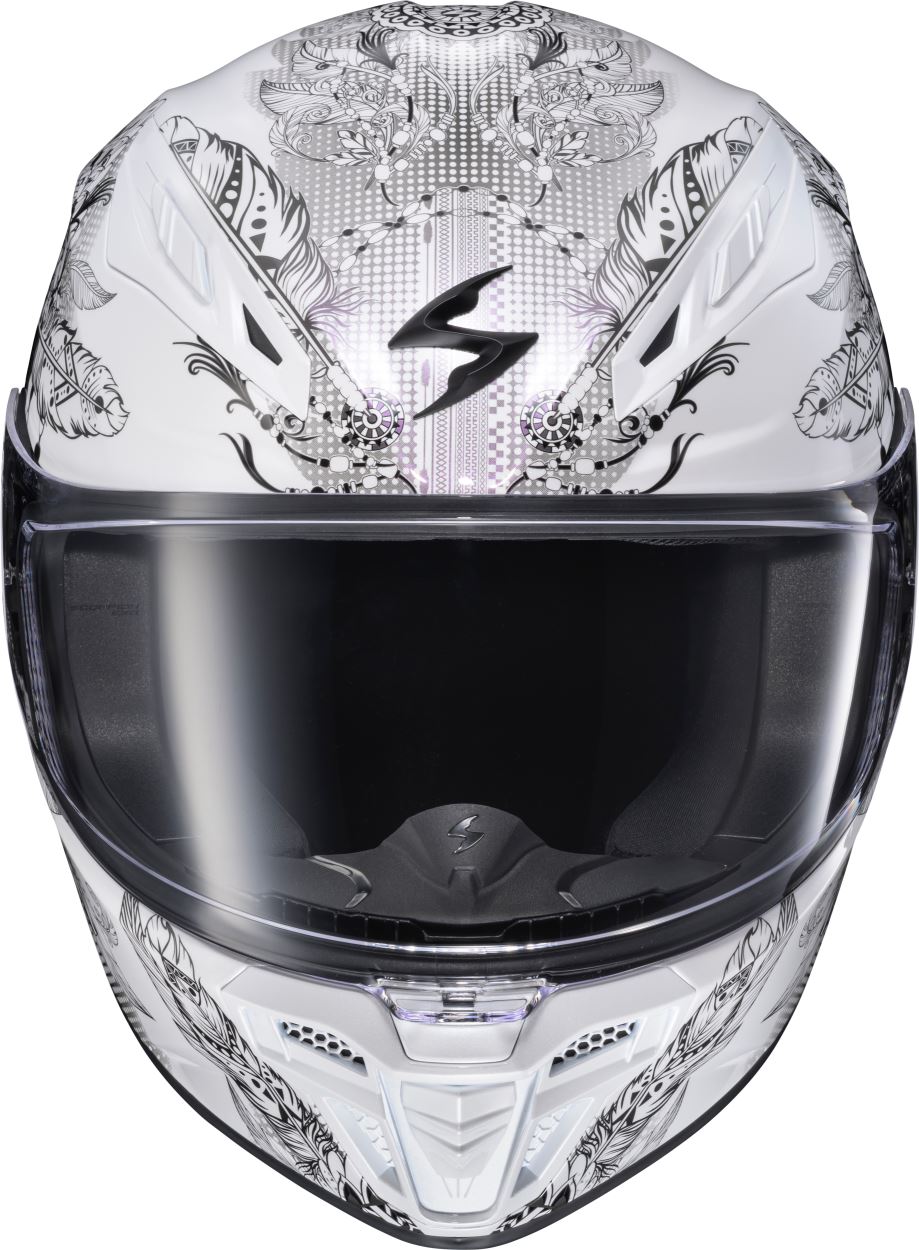 sale scorpion helmets EXO Covert X Helmet - Matte Black less system allowing you to easily and quickly swap your shield for goggles Scorpion EXO Covert FX Concrete