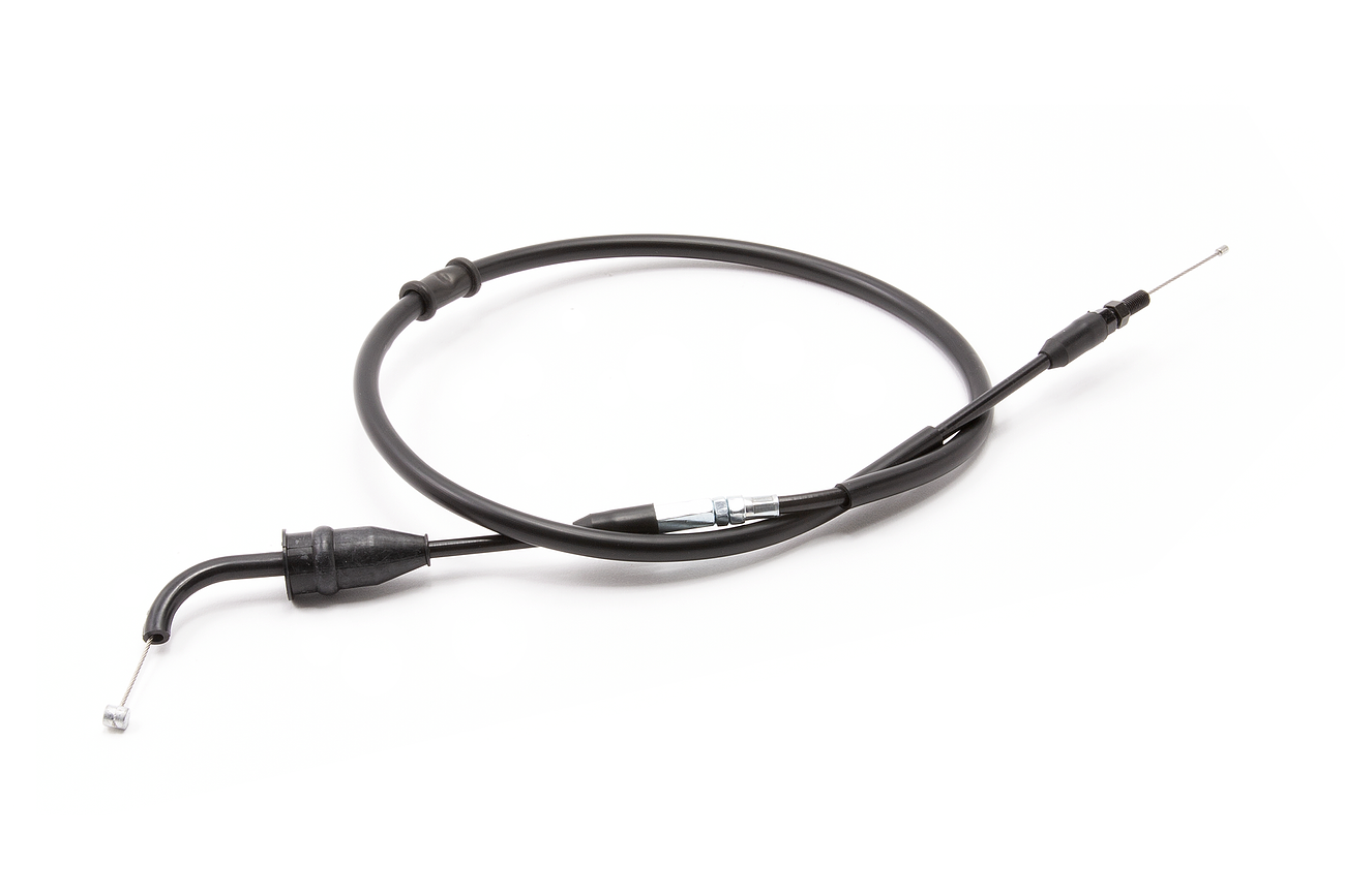 MOTION PRO MOTOCROSS/OFF-ROAD THROTTLE CABLE for Sale | Pilgrim