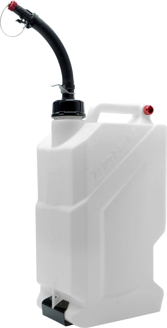 RISK RACING EZ5 COMBO 5 GALLON JUG for Sale | Sehorn Yamaha Can-Am