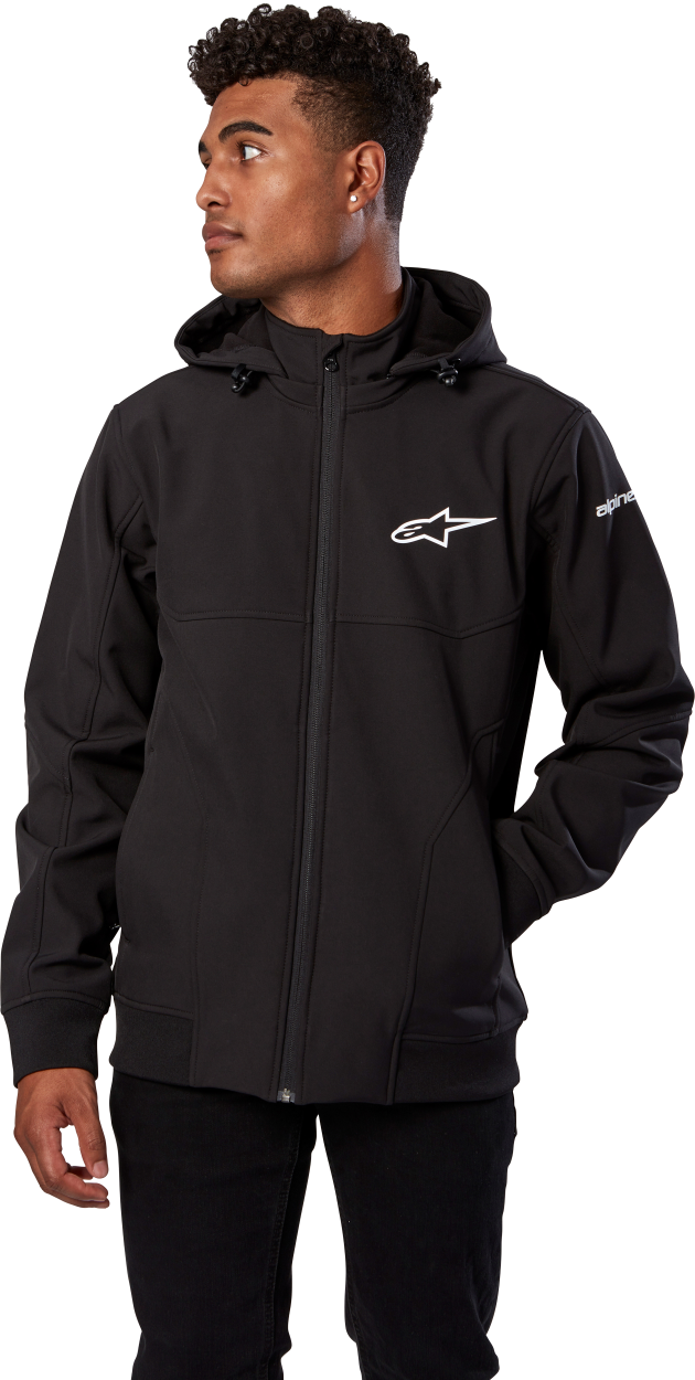 ALPINESTARS PRIMARY JACKET for Sale | Northeast Motorsports